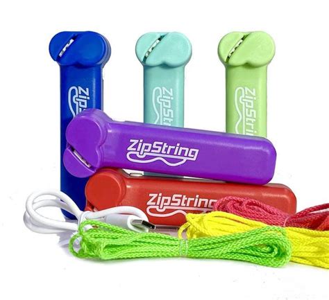 As seen on Shark Tank, Zip String is an incredible toy that allows you to experience the magic of flight right in the palm of your This unique. . Shark tank zip string toy